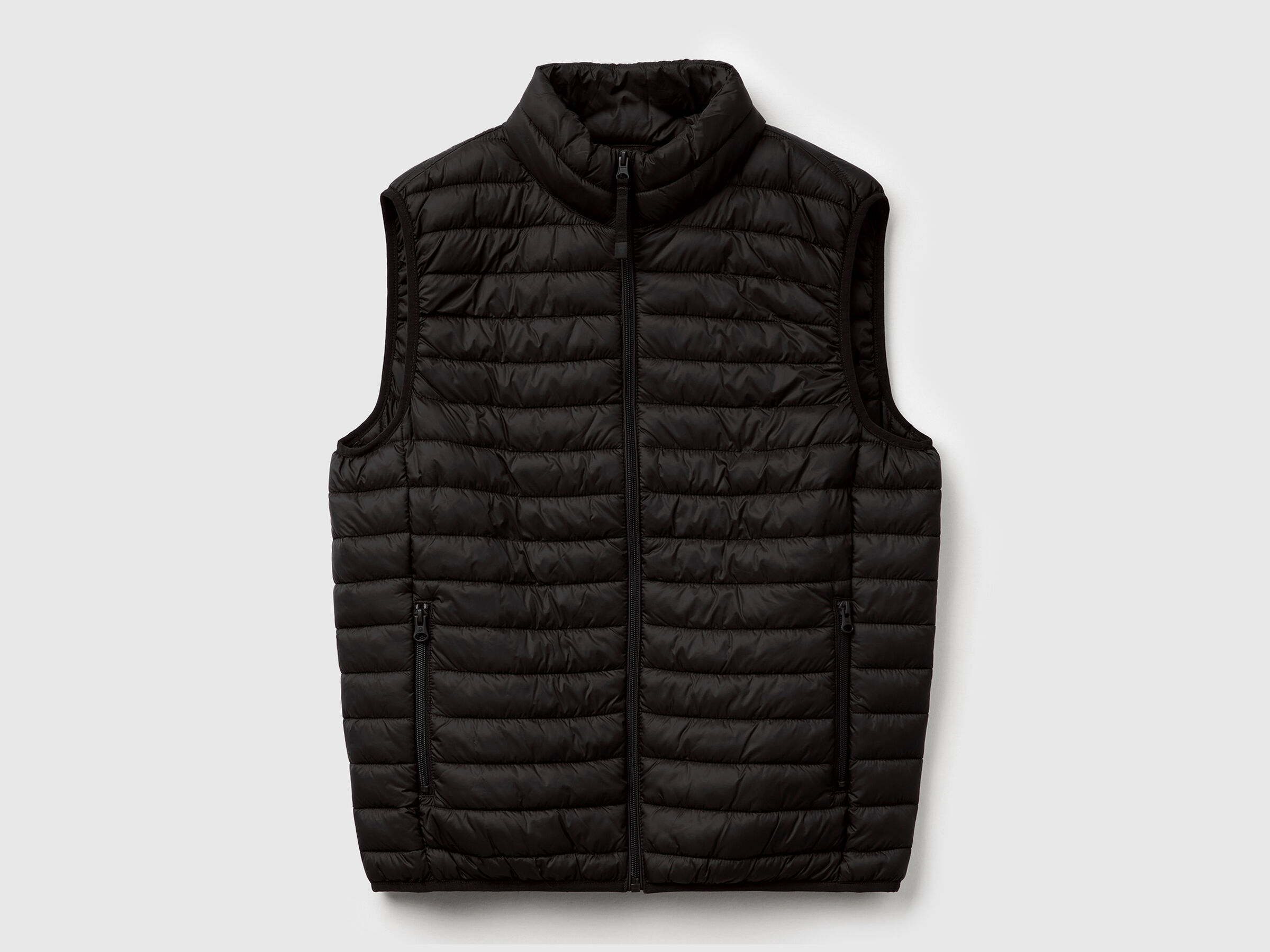 WAISTCOAT Men image number 5